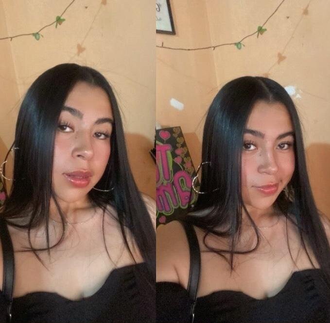 isabella_monteroo