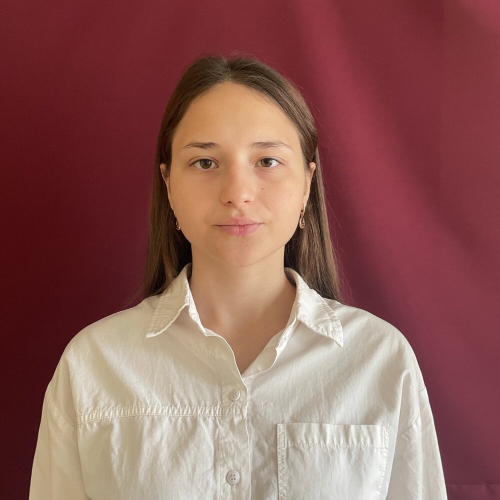 TateConner profile