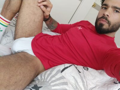 htrebor from stripchat