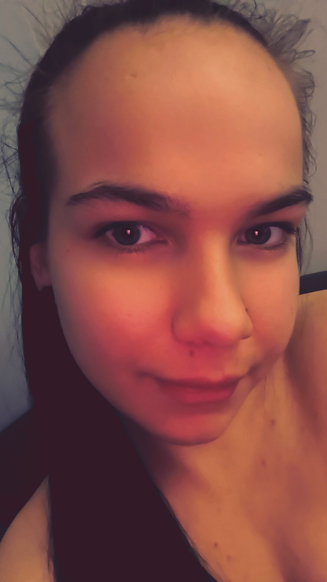 Polgirl_2003