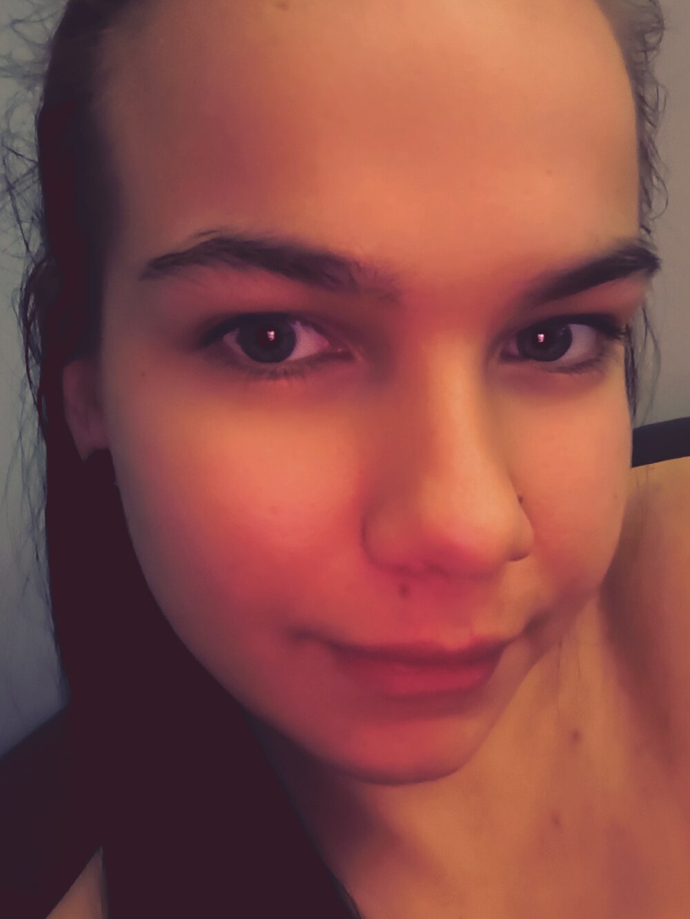 stripchat polgirl_2003 webcam profile pic via chatnmate.com