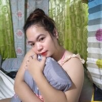 Eurelle_89 라이브 XXX 채팅