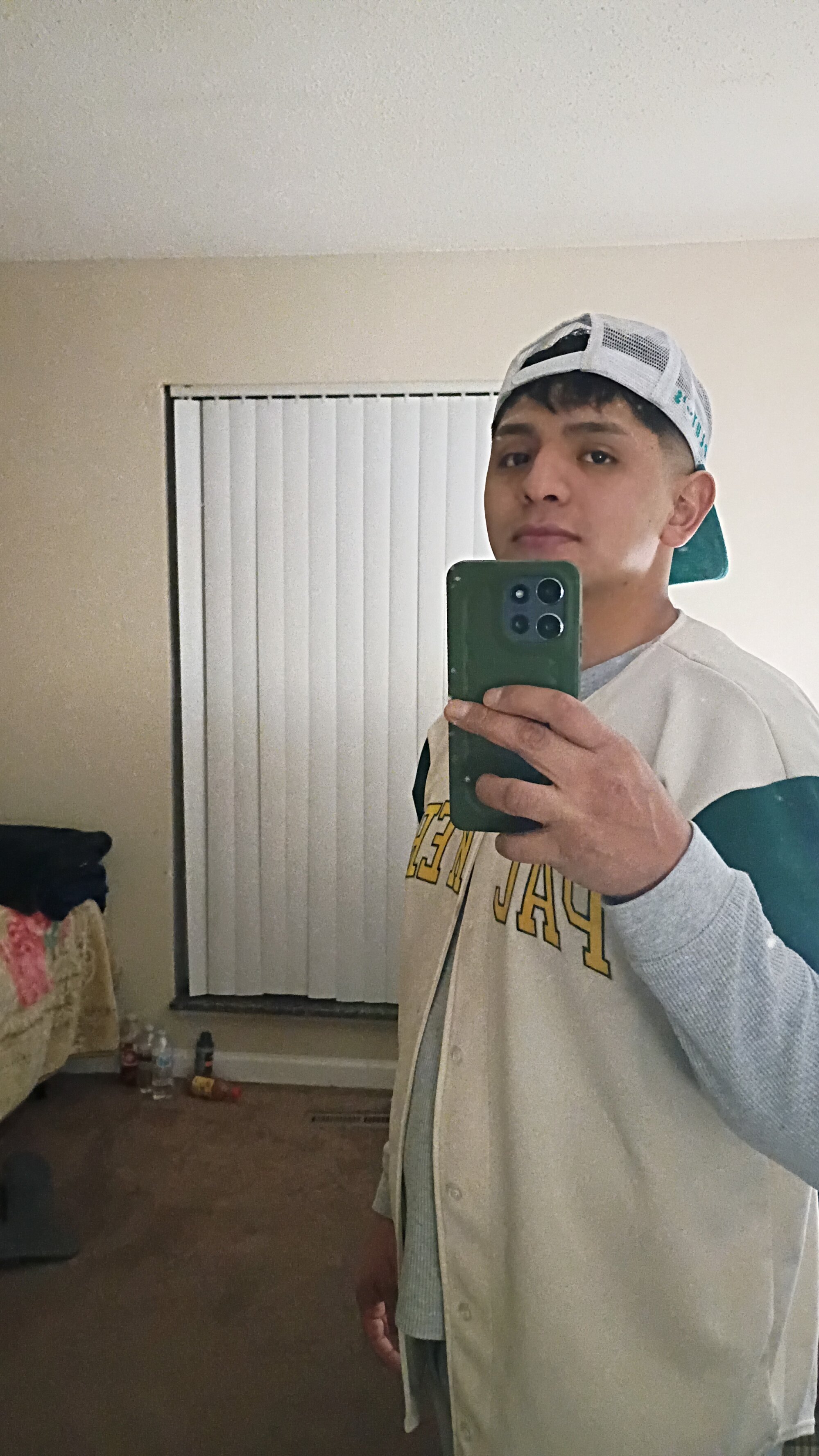 ANGELpapi69