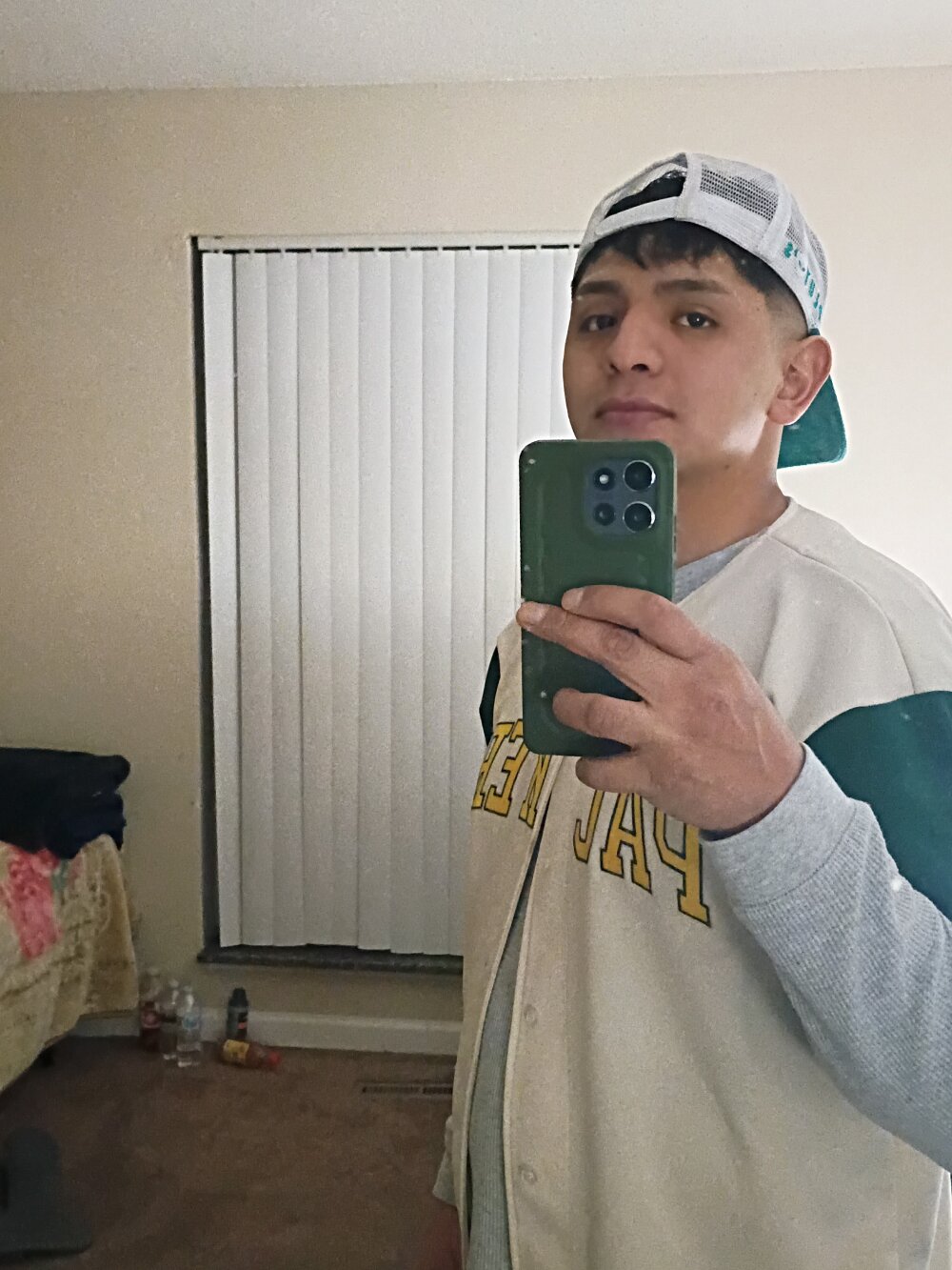 ANGELpapi69's Offline XXX Chat