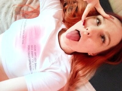 Alice__Willson