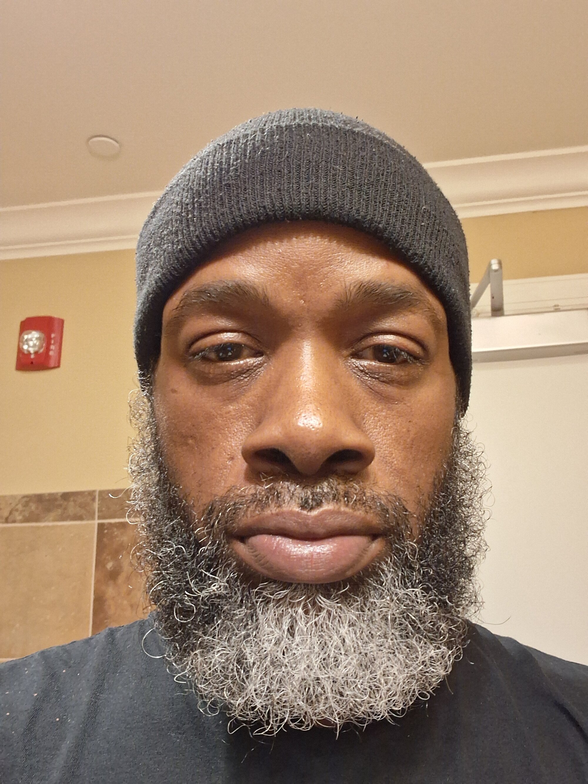 Sweetju198278