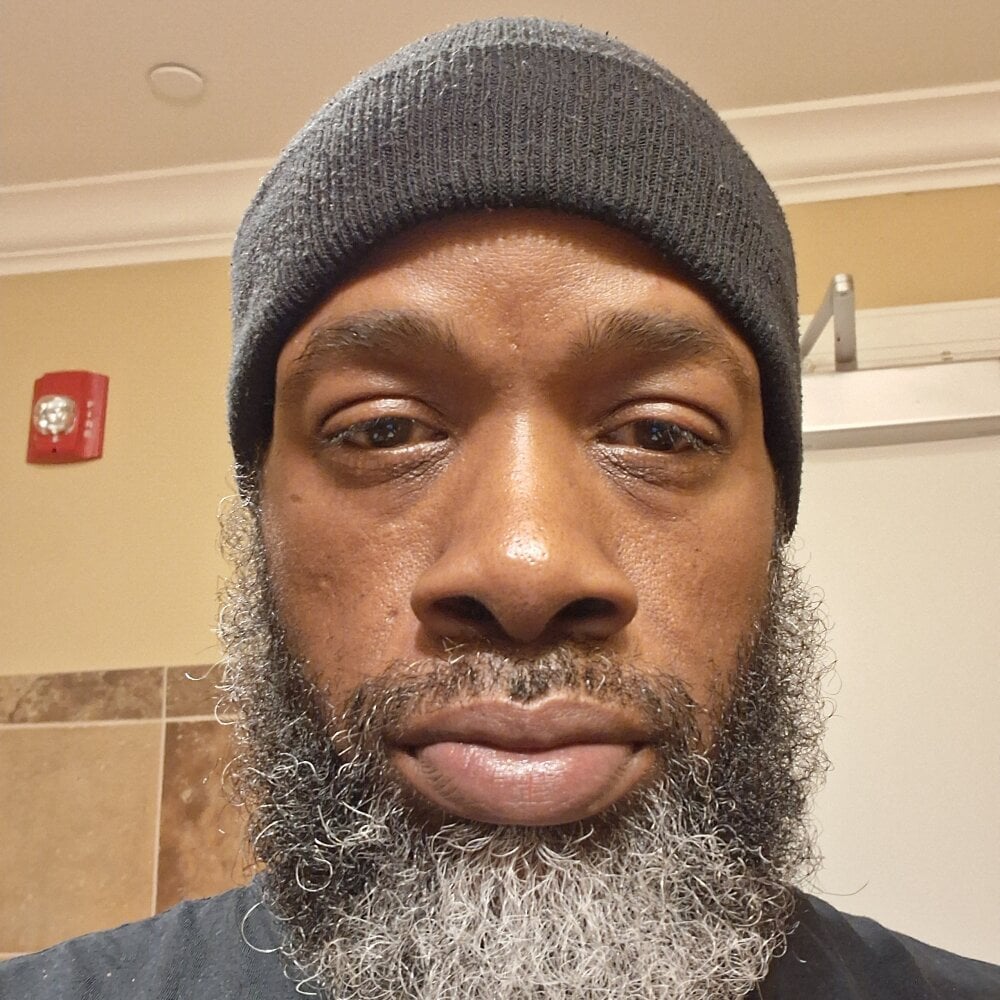 Sweetju198278 profile