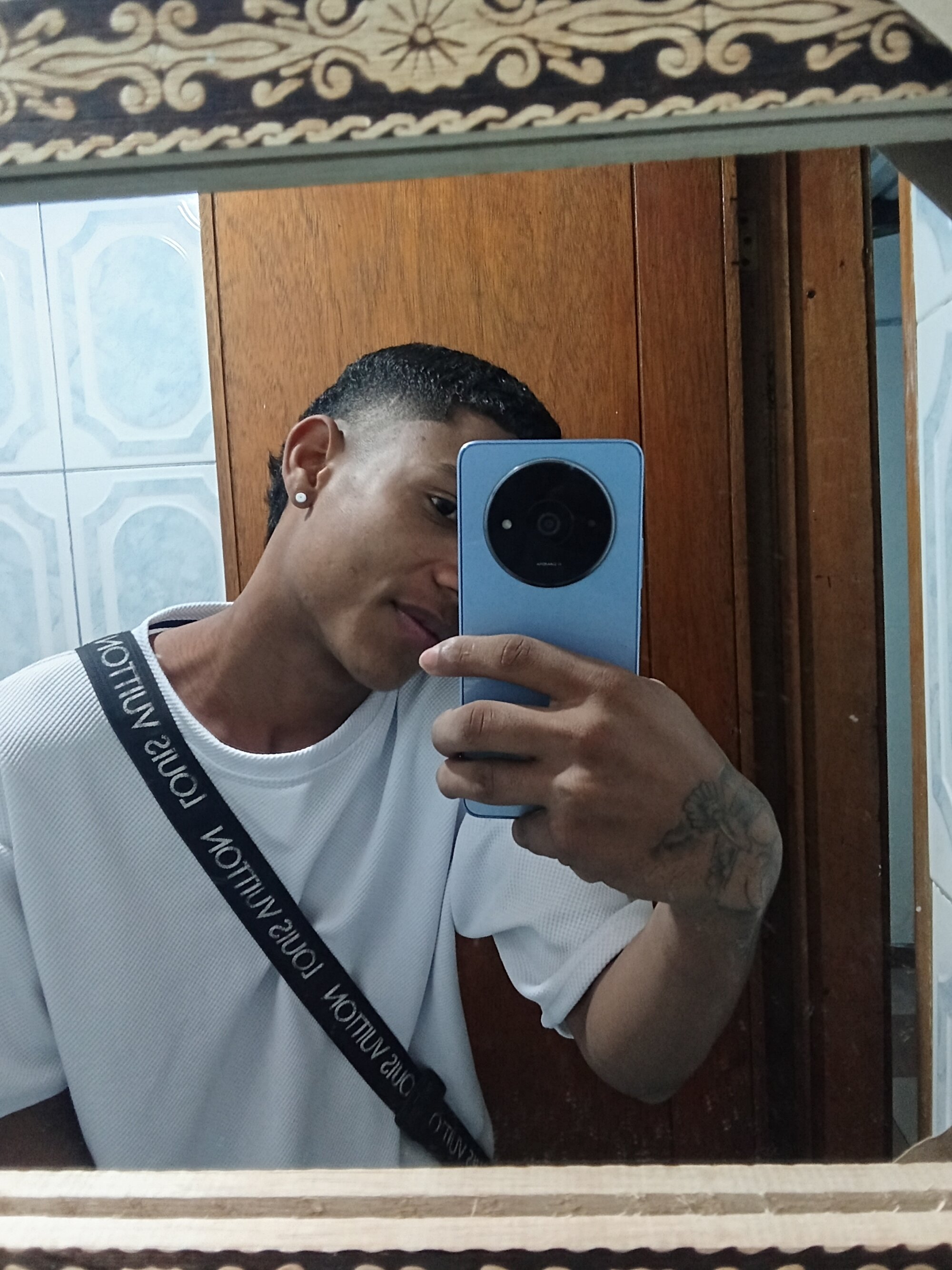 s_exxx