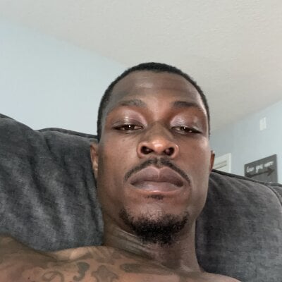 Johnwick2694Live Webcam