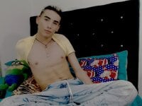 camii_extrange's webcam live show