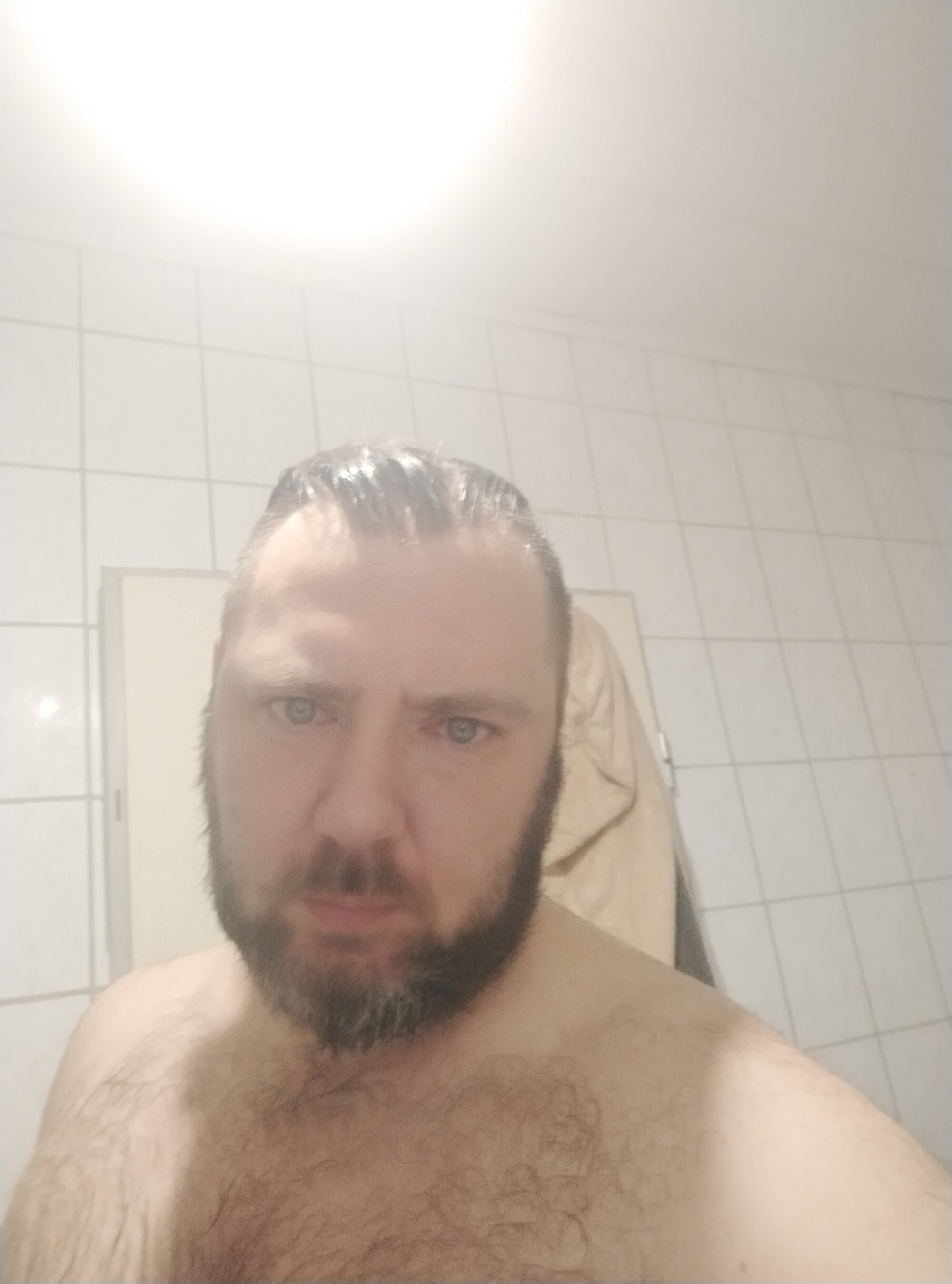 Westerngold