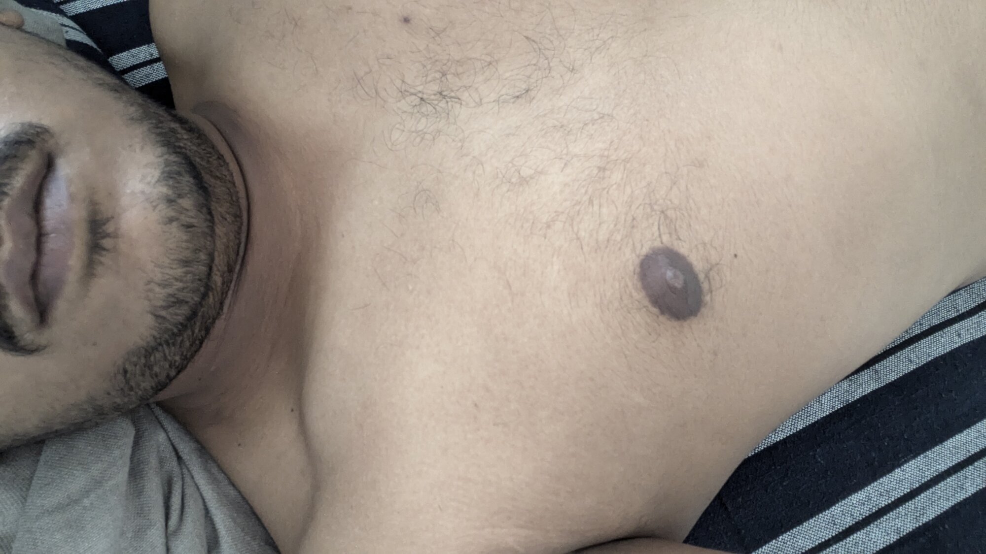 Gujju_Stud_7