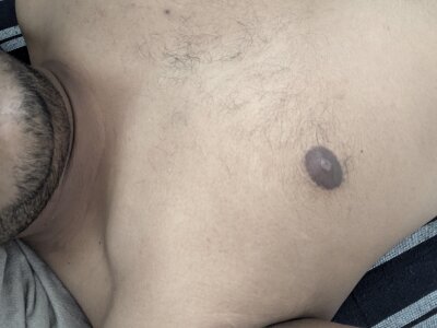 gujju_stud_7 from stripchat