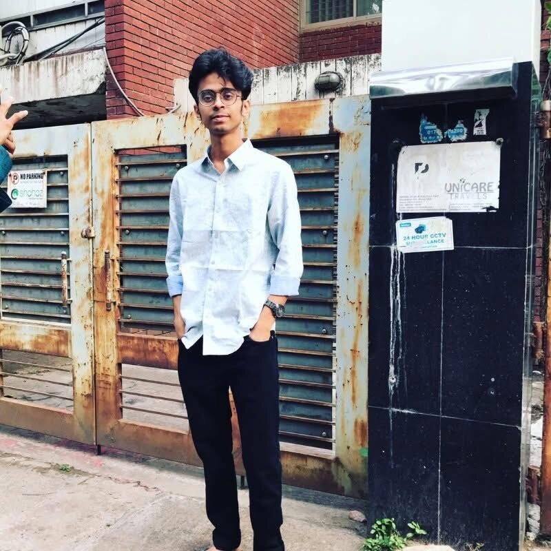 iqram1231's Offline XXX Chat