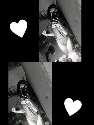 Girls_black Trans Penisring Online Webcam Porn