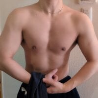 kqitooo webcam thumbnail