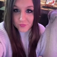 PuckBunny17's Live Webcam Show