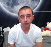 BigBoynotyoung's Offline XXX Chat