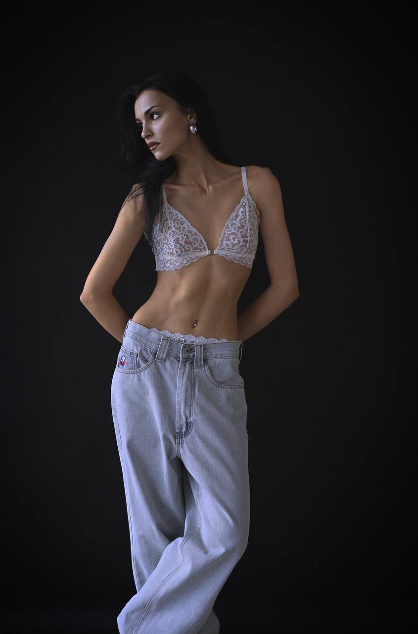 Beauty_1osk