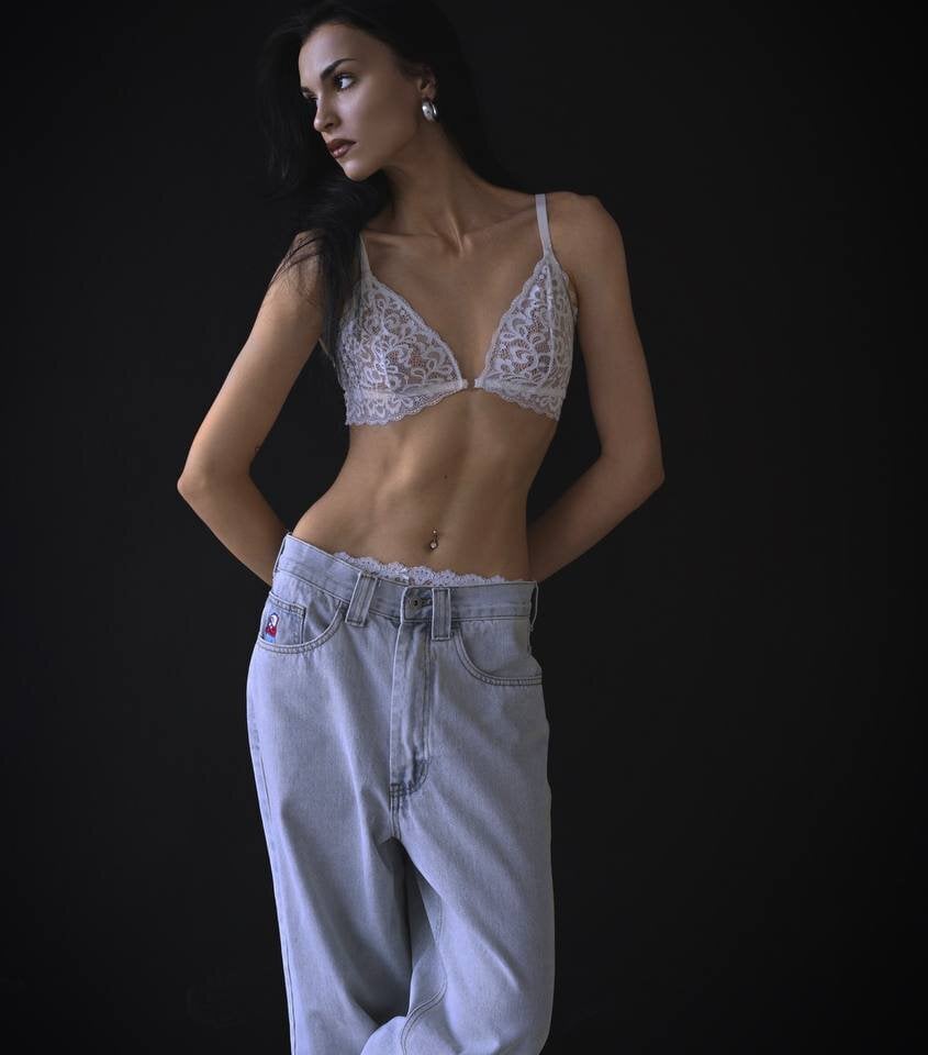 Beauty_1osk profile