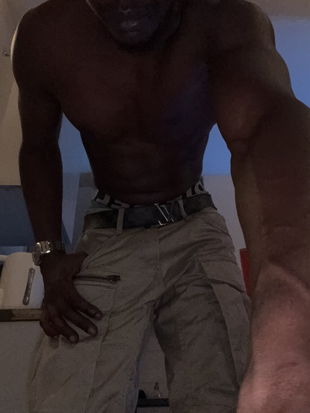 blacky340 from stripchat