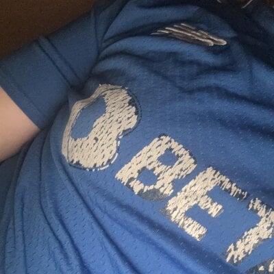 sexyfatboy76 profile