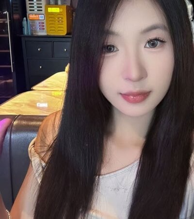 xiaobaimao6 - new mobile