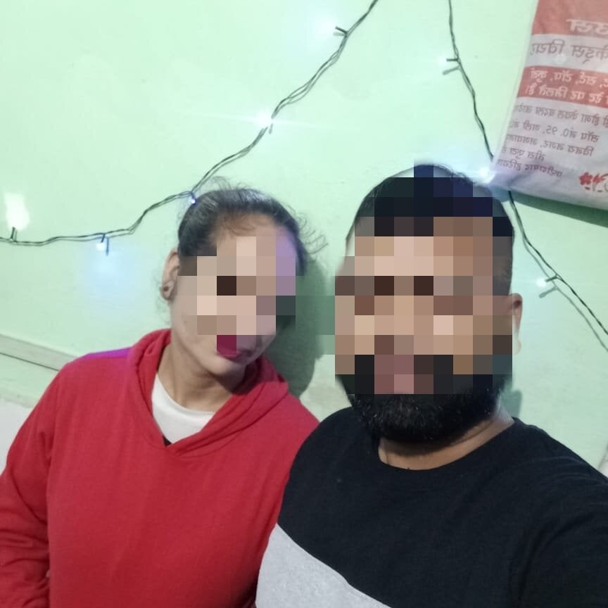 Charam sukh主播：免费直播性爱表演和聊天 Stripchat