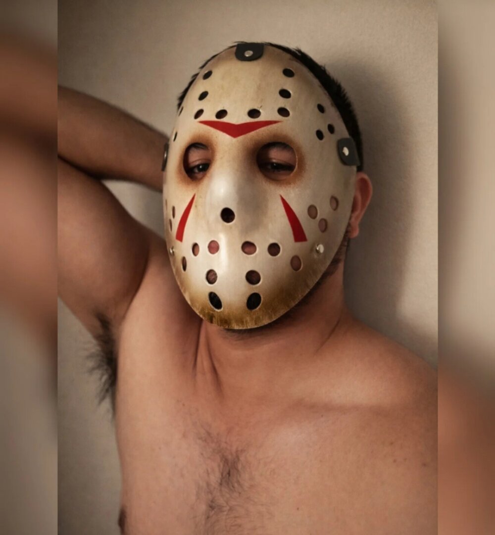 MassimoAlejandro profile