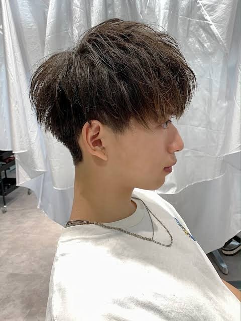 0707ppppp