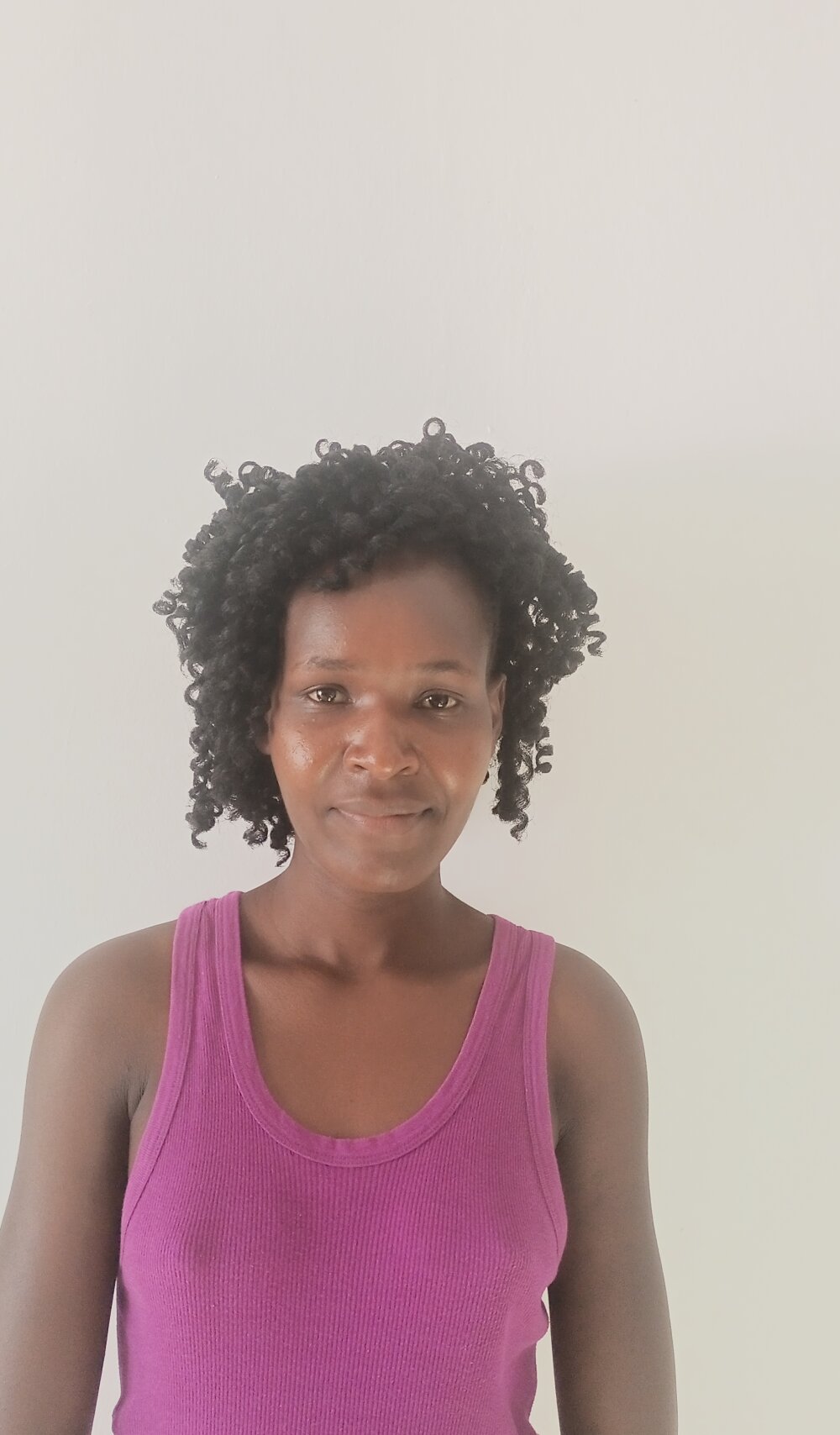Janelyn1 profile