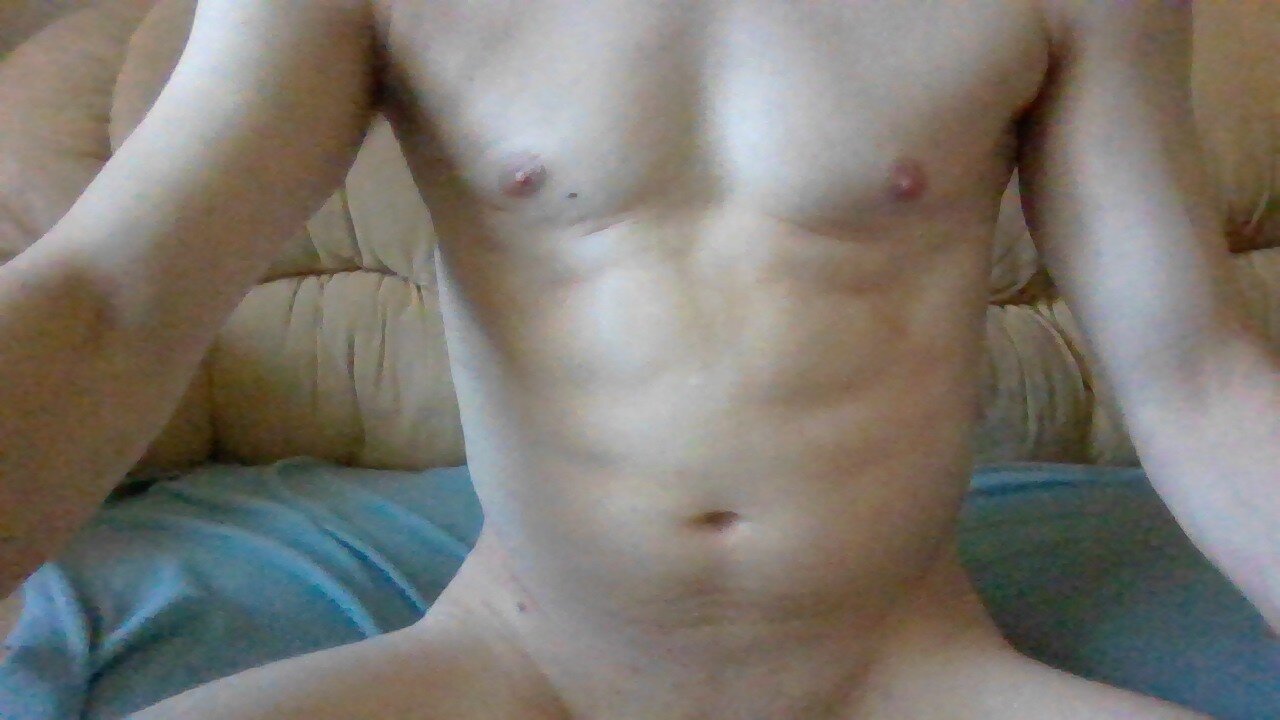 gebege00