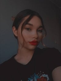 IvoryAmacher's webcam live show