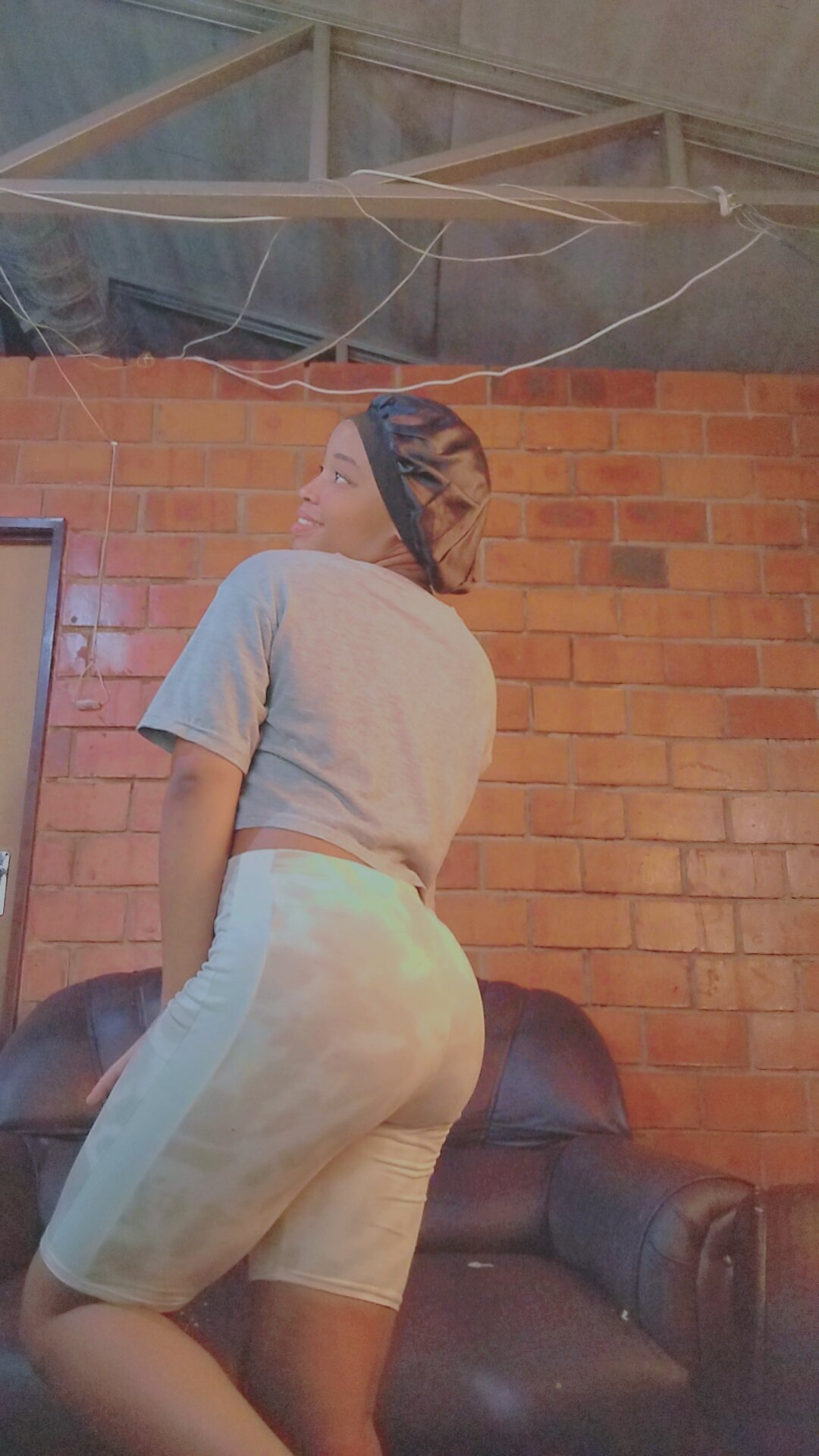 angel_2424