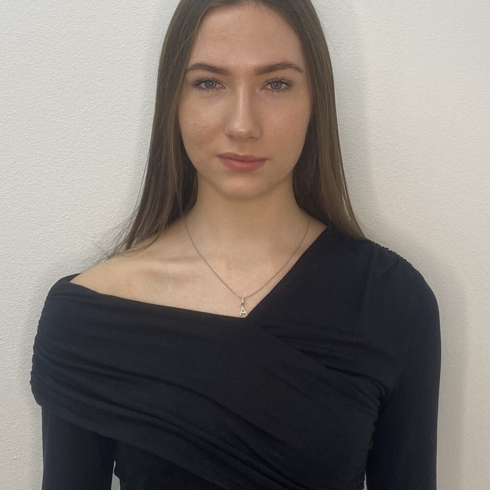 JessicaMillss profile