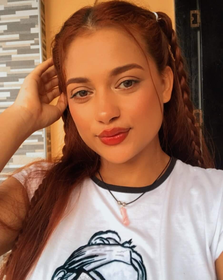 PAMELA_12z