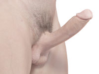 Consolador_De_Dios2n Offline chat-huone