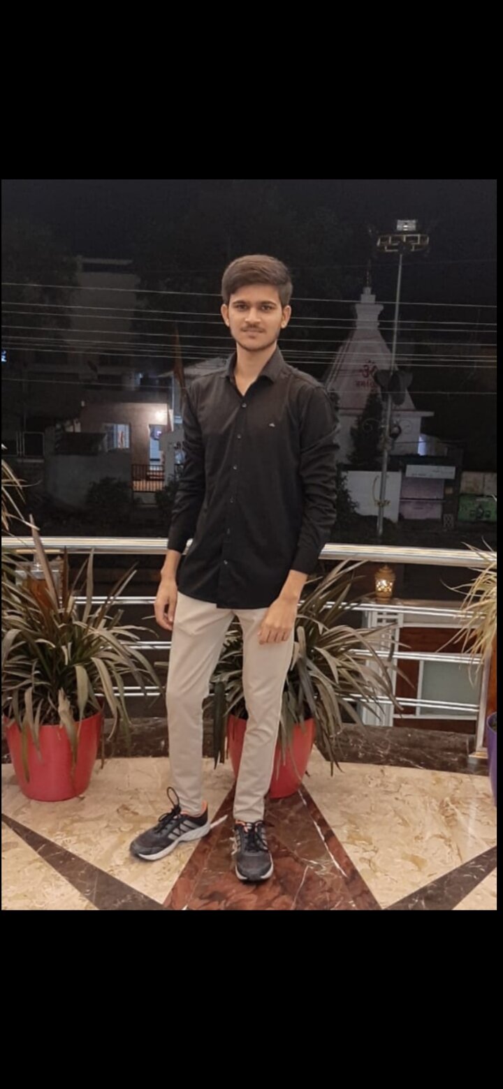 surajshinde0002