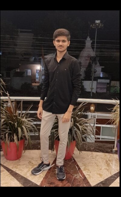 Surajshinde0002