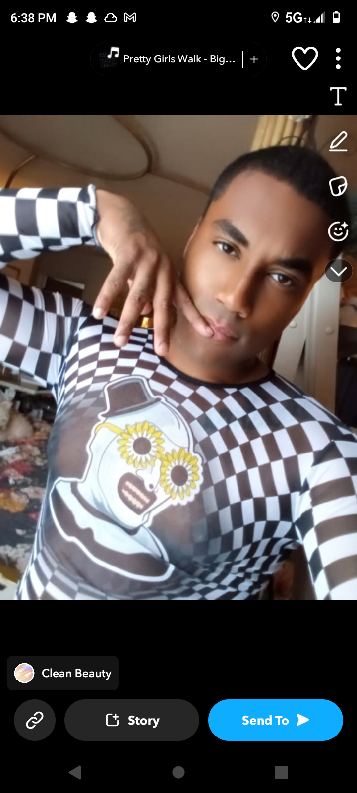 femboyut