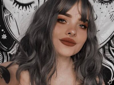 flower_sarah 🎛 online stream