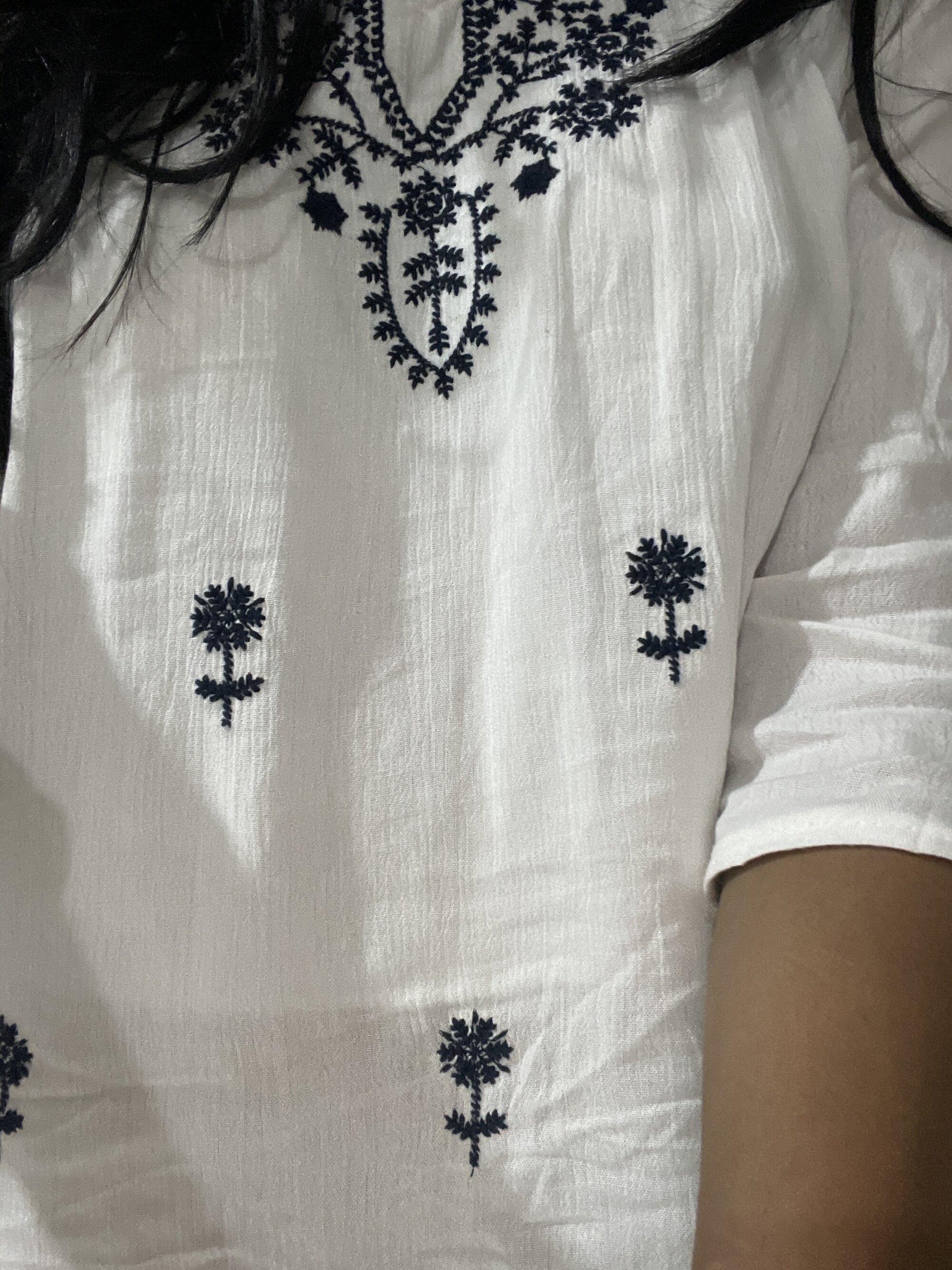 AnANYA_8