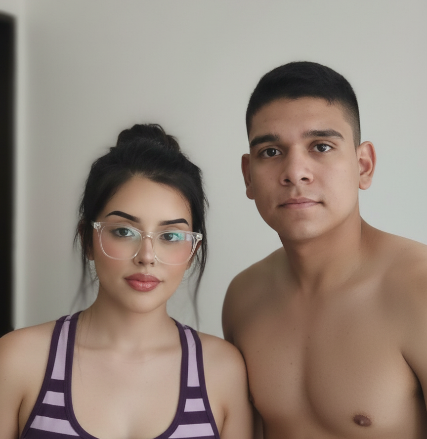 livesex.fan primixxx livesex profile in squirrel-hollow-o cams