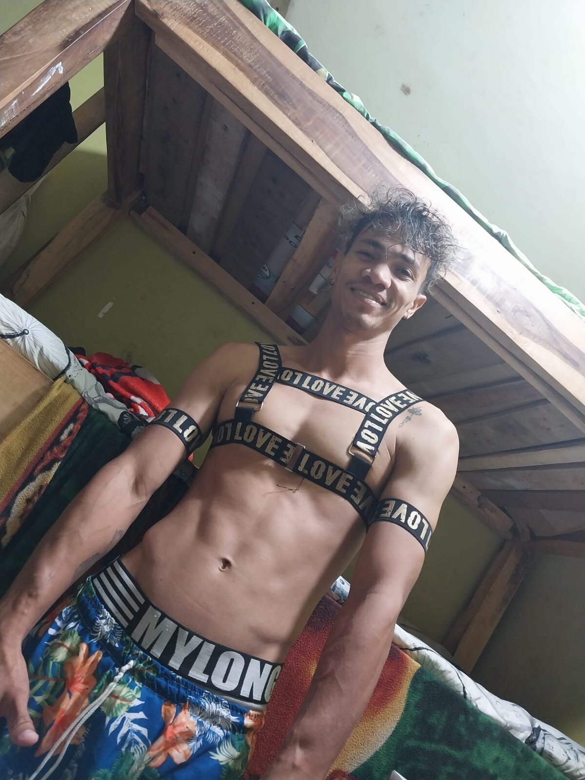 kevinramir