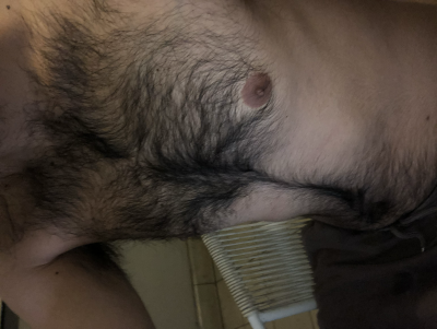 colombianguyyy Avatar