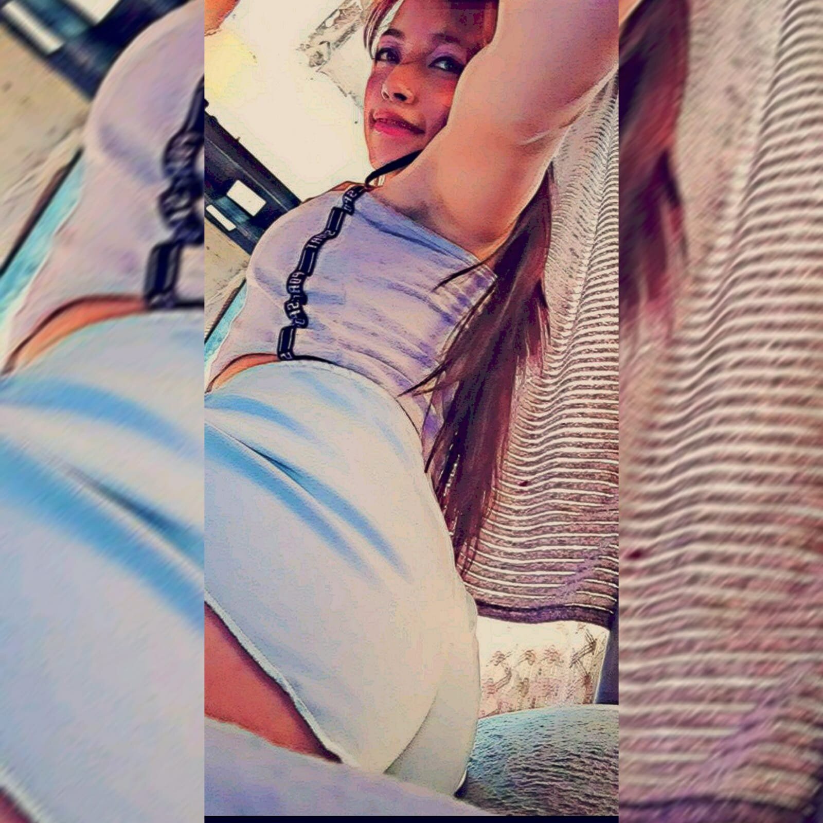 Maite_xx