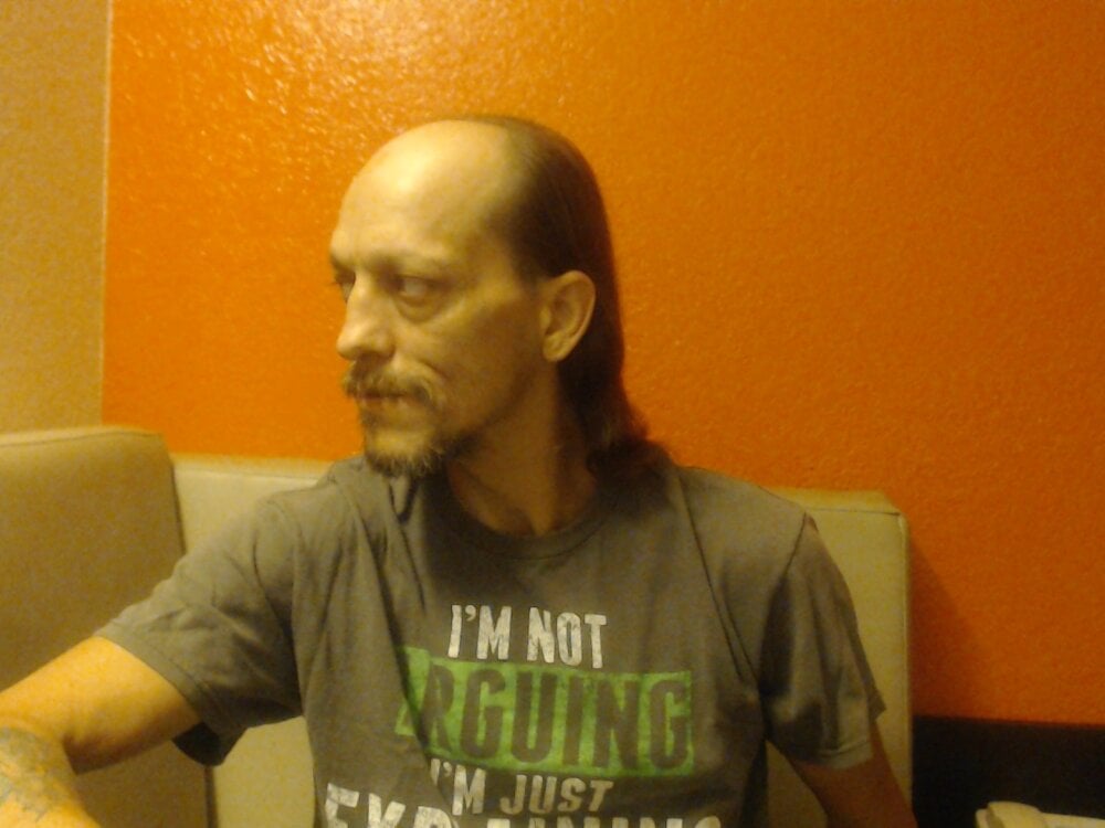 jay_short7863 profile