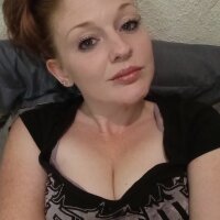 lilMissRedd89's Offline XXX Chat