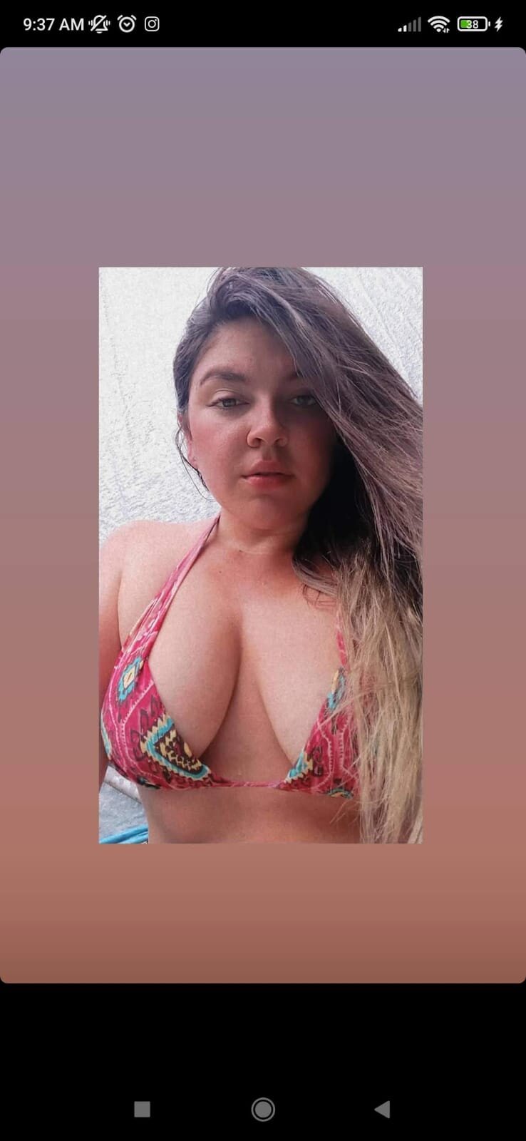mia_garcia_9