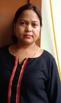 hotsona123's webcam live show